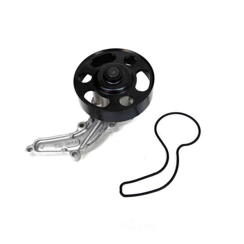 US MOTOR WORKS US8119 — Pompe à eau du moteur