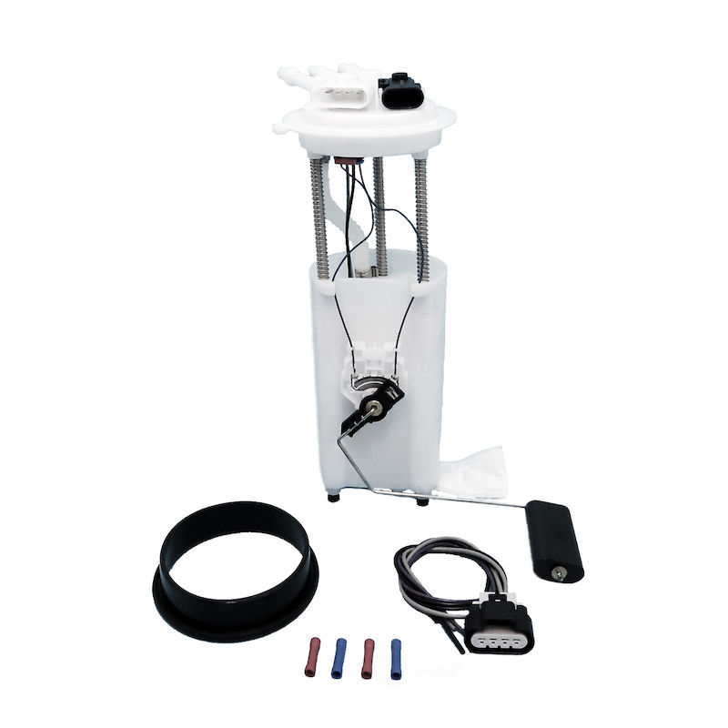 US MOTOR WORKS - Fuel Pump Module Assembly - DER - usep3992m