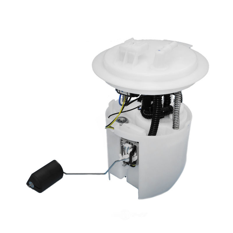 US MOTOR WORKS - Fuel Pump Module Assembly - DER - usep7251m