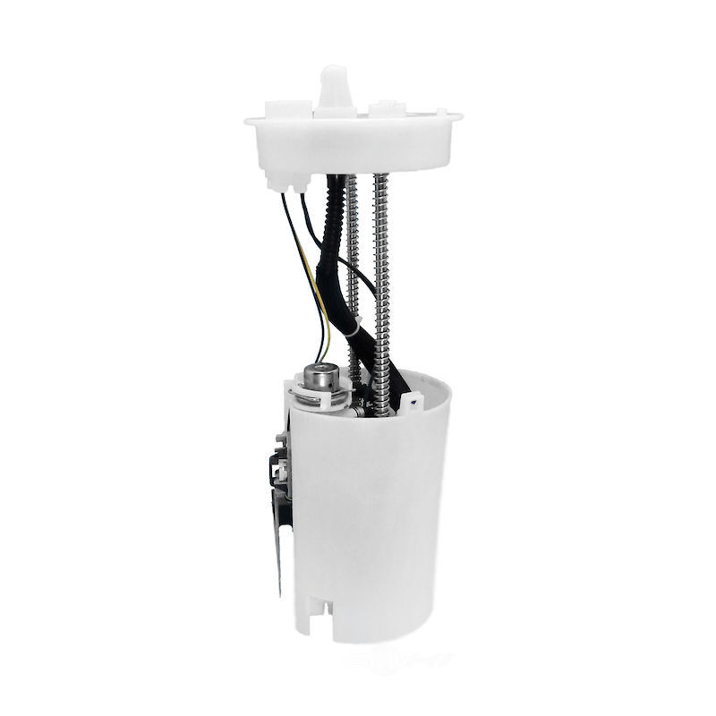 US MOTOR WORKS - Fuel Pump Module Assembly - DER - usep8640m