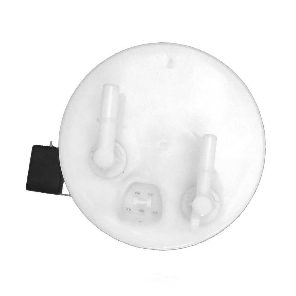 US MOTOR WORKS - Fuel Pump Module Assembly - DER - usep8720m