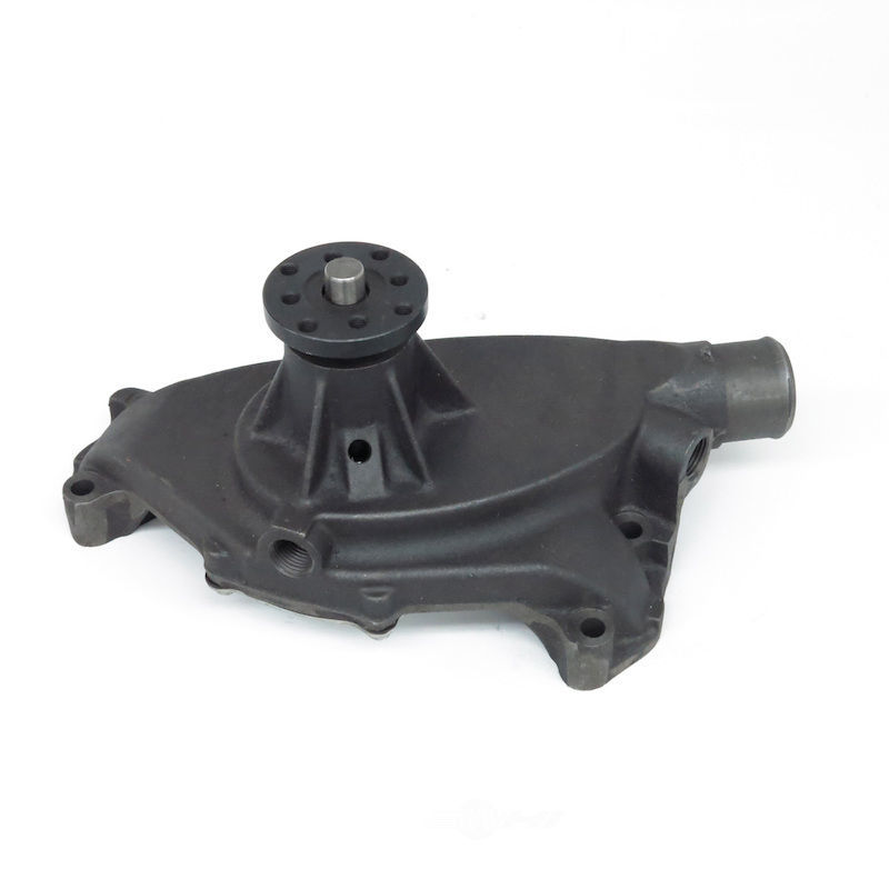 US MOTOR WORKS - Engine Water Pump - DER - us981