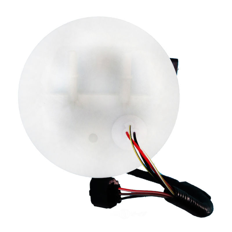 US MOTOR WORKS - Fuel Pump Module Assembly - DER - usep2338m