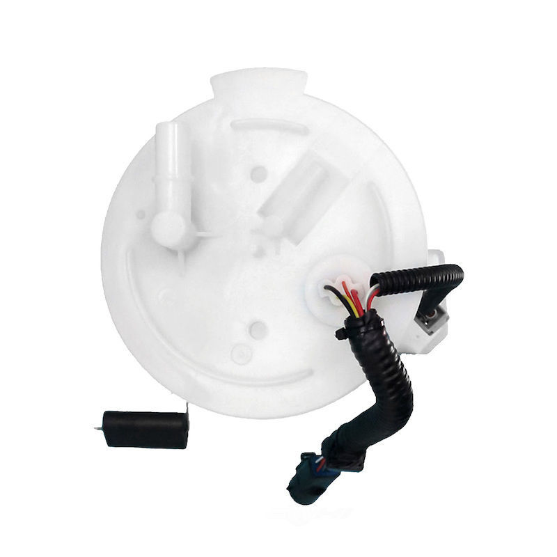 US MOTOR WORKS - Fuel Pump Module Assembly - DER - usep2439m