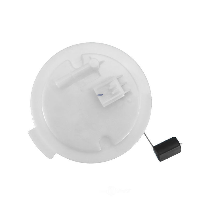 US MOTOR WORKS - Fuel Pump Module Assembly - DER - usep7255m