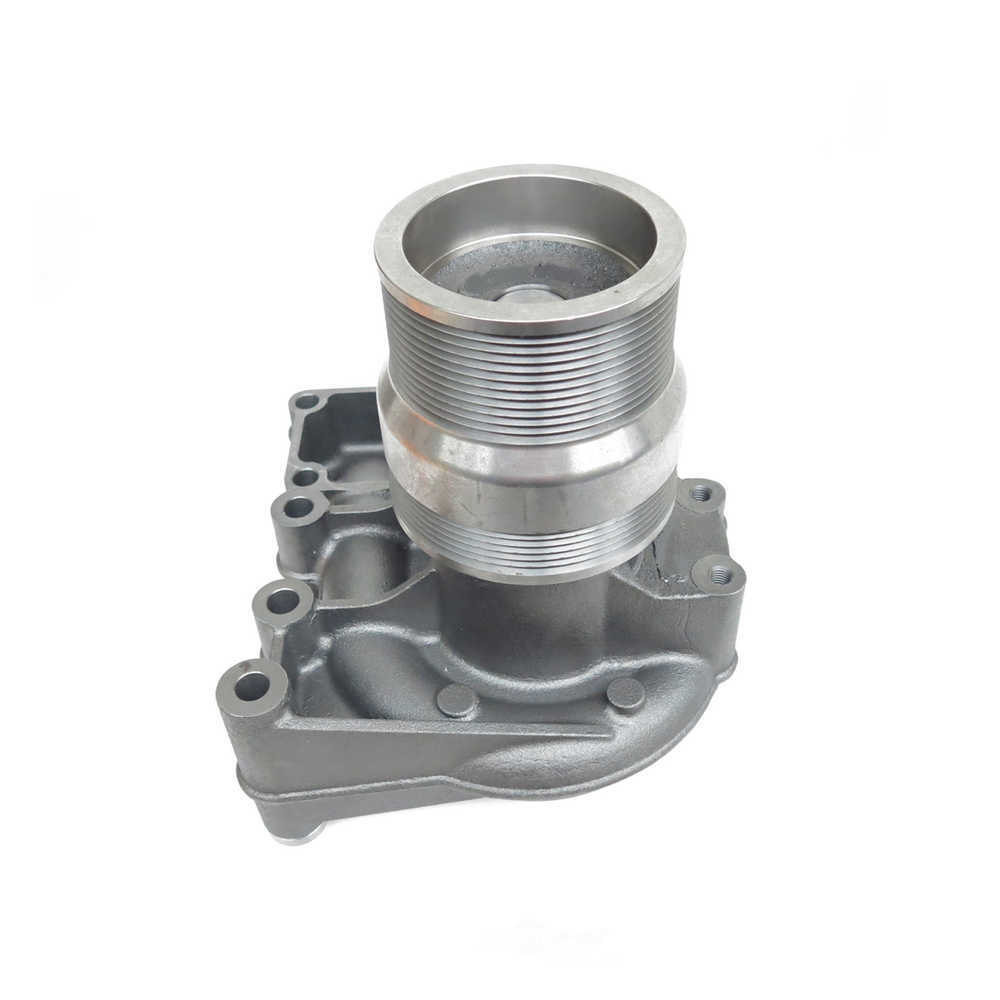 US MOTOR WORKS - Engine Water Pump - DER - us301