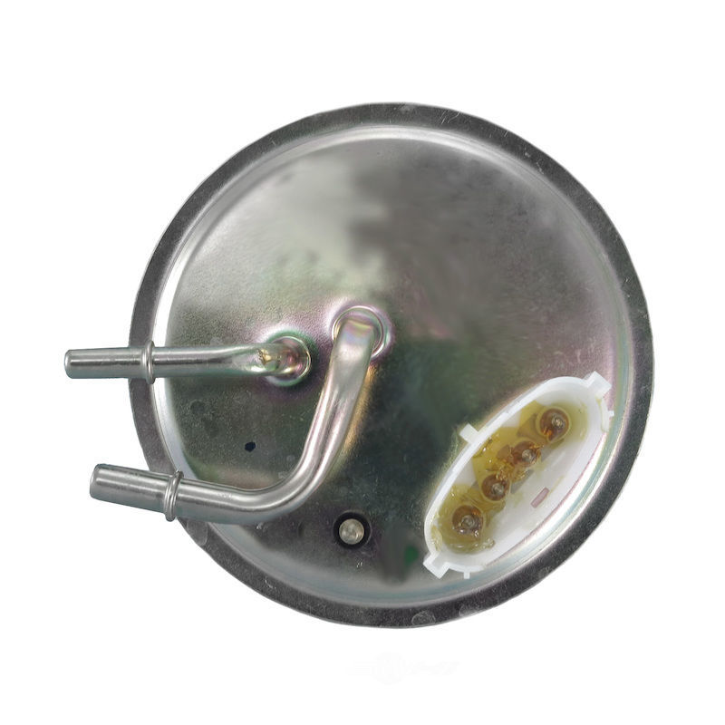 US MOTOR WORKS - Fuel Pump Module Assembly - DER - usep2079s