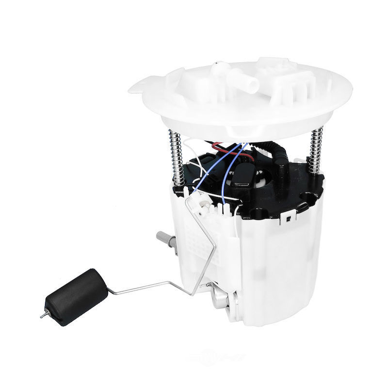 US MOTOR WORKS - Fuel Pump Module Assembly - DER - usep4002m