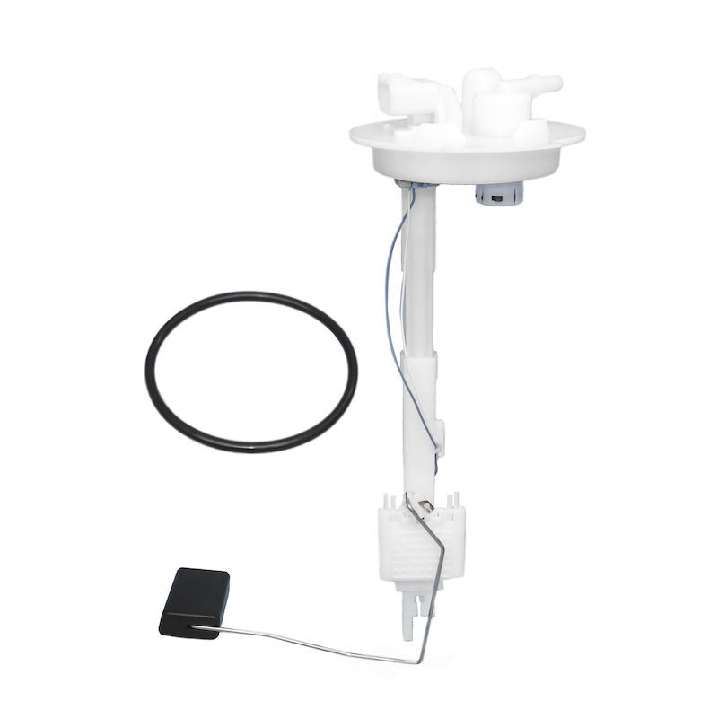 US MOTOR WORKS - Fuel Pump Module Assembly - DER - usep4060a