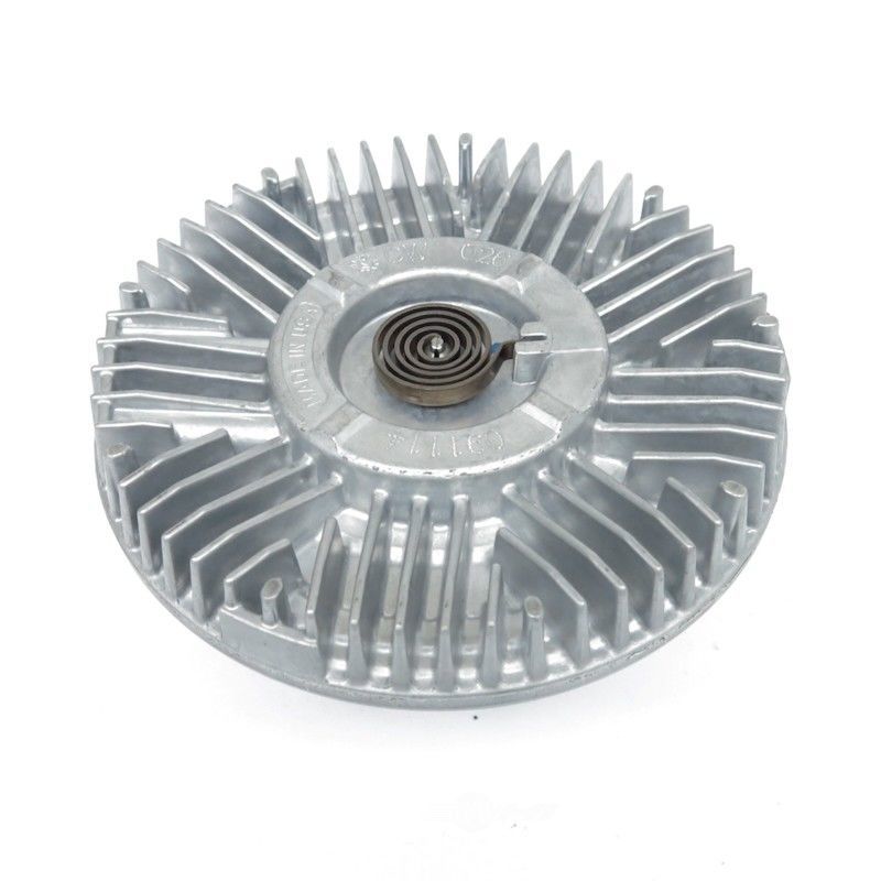 US MOTOR WORKS - Engine Cooling Fan Clutch - DER - 22026