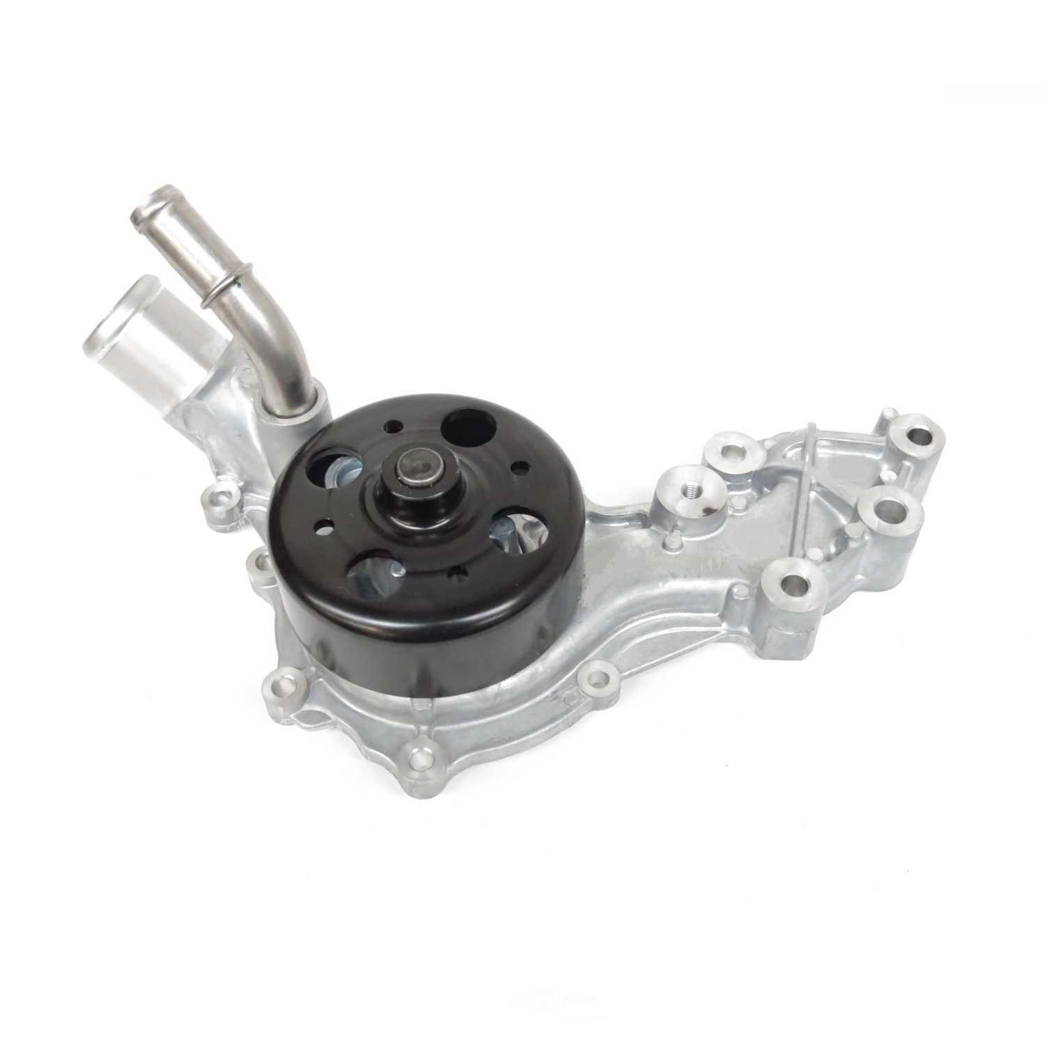 US MOTOR WORKS - Engine Water Pump - DER - us8151