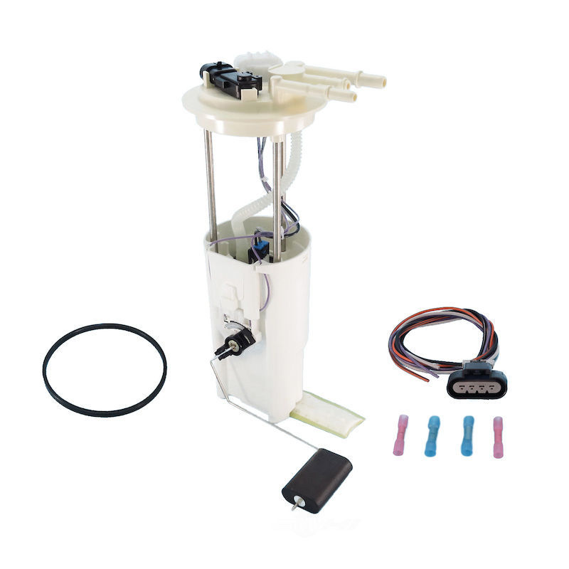 US MOTOR WORKS - Fuel Pump Module Assembly - DER - usep8483m
