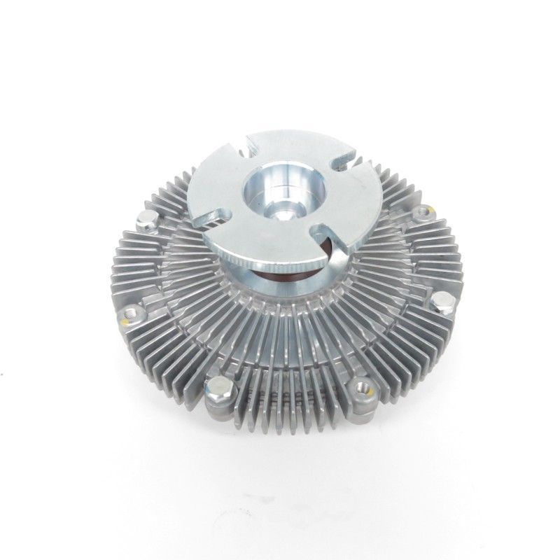 US MOTOR WORKS - Engine Cooling Fan Clutch - DER 22028