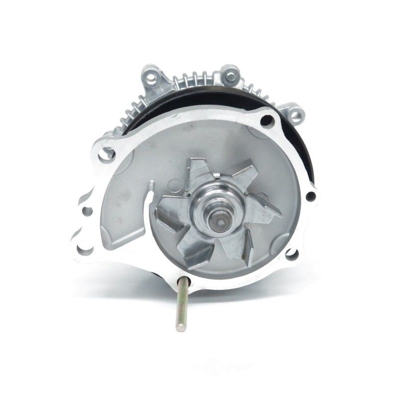 US MOTOR WORKS - Engine Cooling Fan Clutch - DER 22089