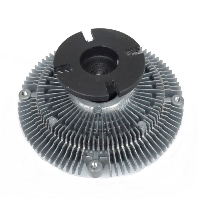 US MOTOR WORKS - Engine Cooling Fan Clutch - DER 22091