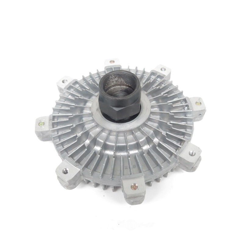 US MOTOR WORKS - Engine Cooling Fan Clutch - DER 22135