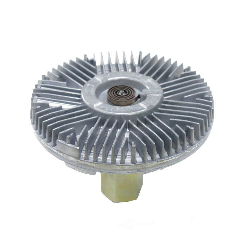 US MOTOR WORKS - Engine Cooling Fan Clutch - DER 22169