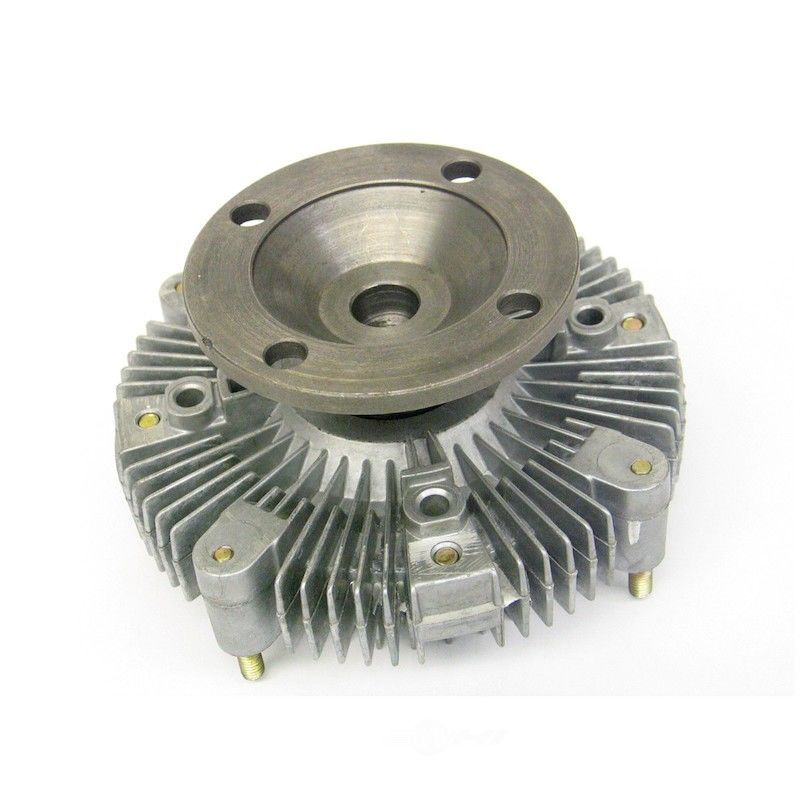 US MOTOR WORKS - Engine Cooling Fan Clutch - DER 22178