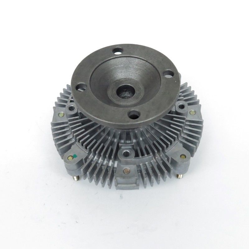 US MOTOR WORKS - Engine Cooling Fan Clutch - DER 22183