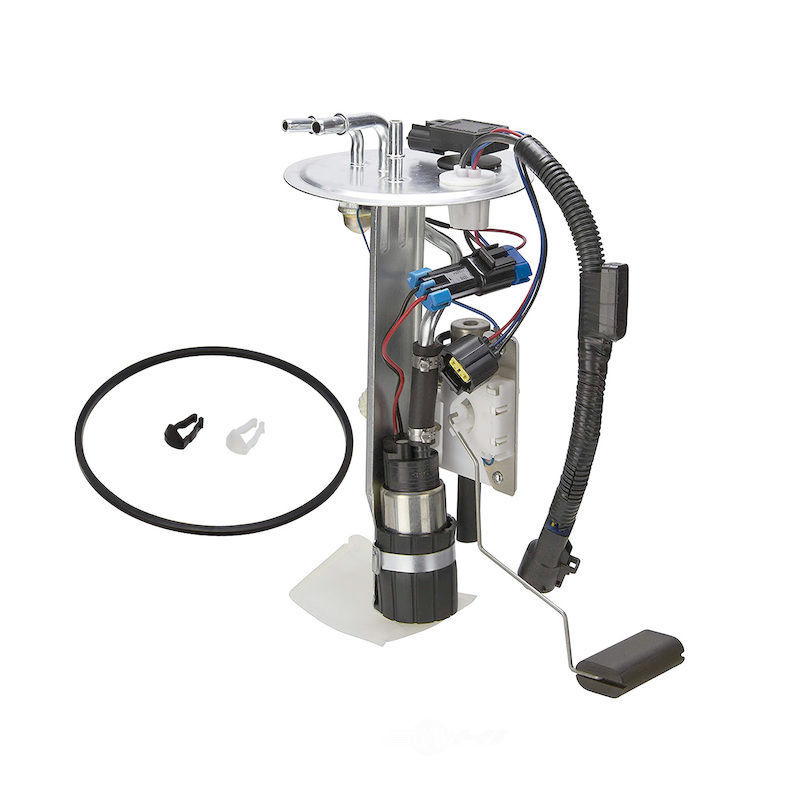 US MOTOR WORKS - Fuel Pump Module Assembly - DER - usep2267s