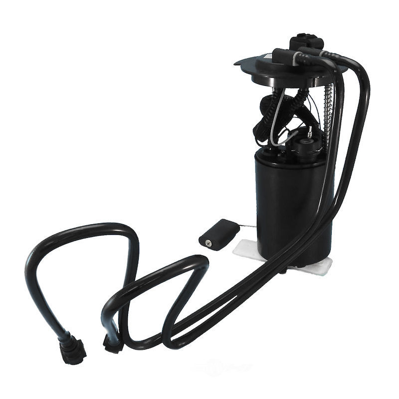 US MOTOR WORKS - Fuel Pump Module Assembly - DER - usep3726m