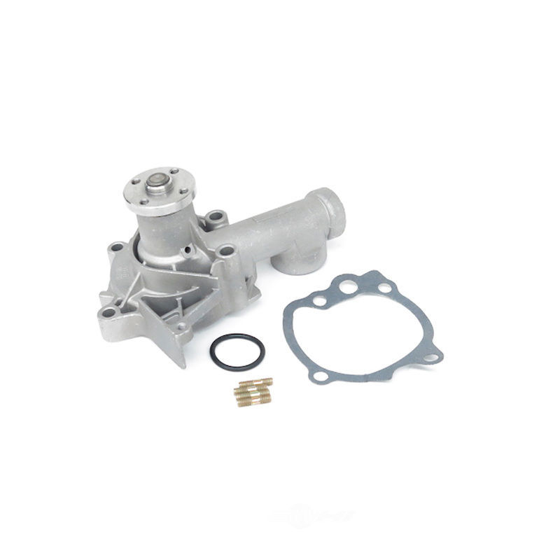 US MOTOR WORKS - Engine Water Pump - DER - us7108