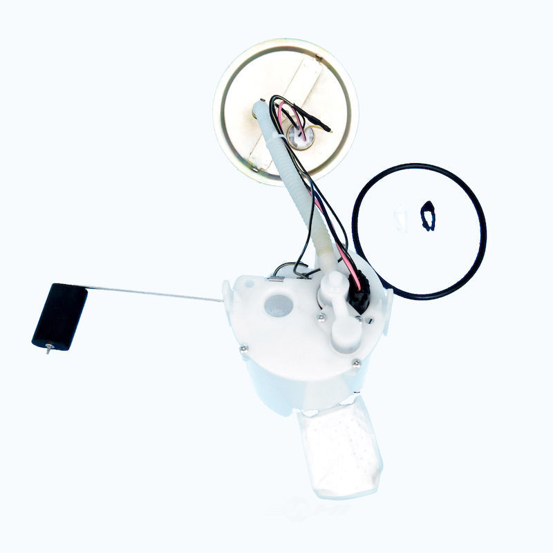 US MOTOR WORKS - Fuel Pump Module Assembly - DER - usep2440m