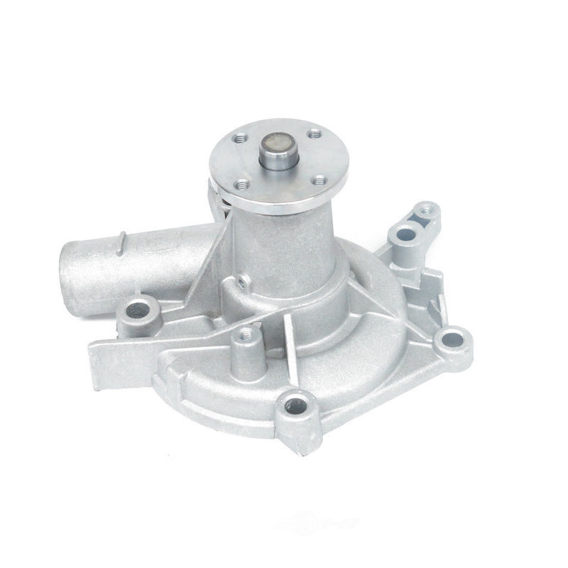 US MOTOR WORKS - Engine Water Pump - DER - us7114