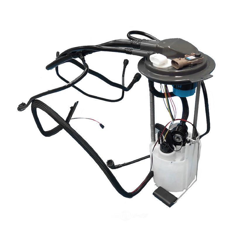 US MOTOR WORKS - Fuel Pump Module Assembly - DER - usep3626m