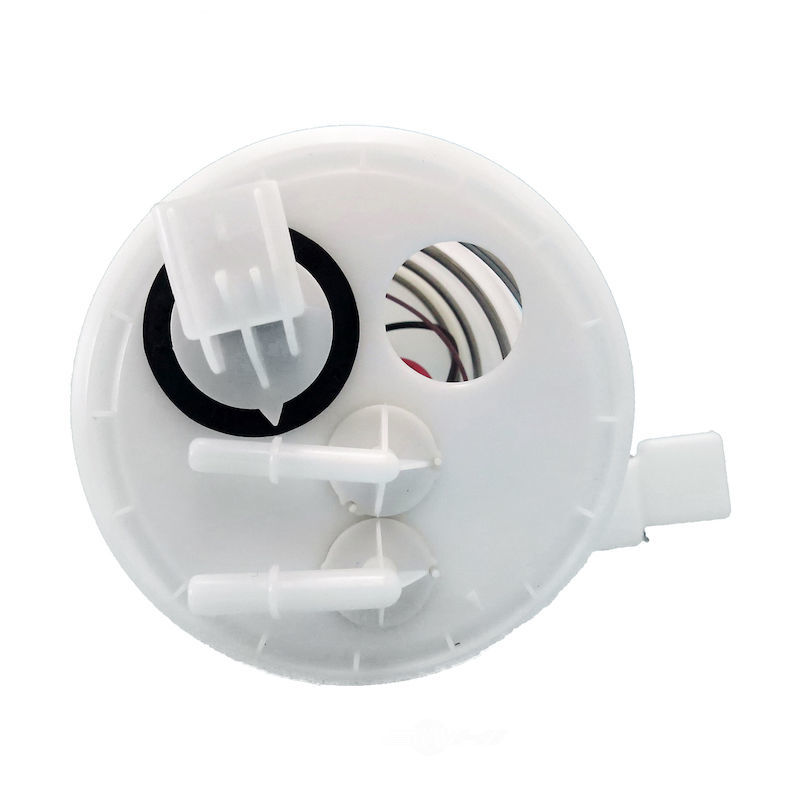 US MOTOR WORKS - Fuel Pump Module Assembly - DER - usep7101m
