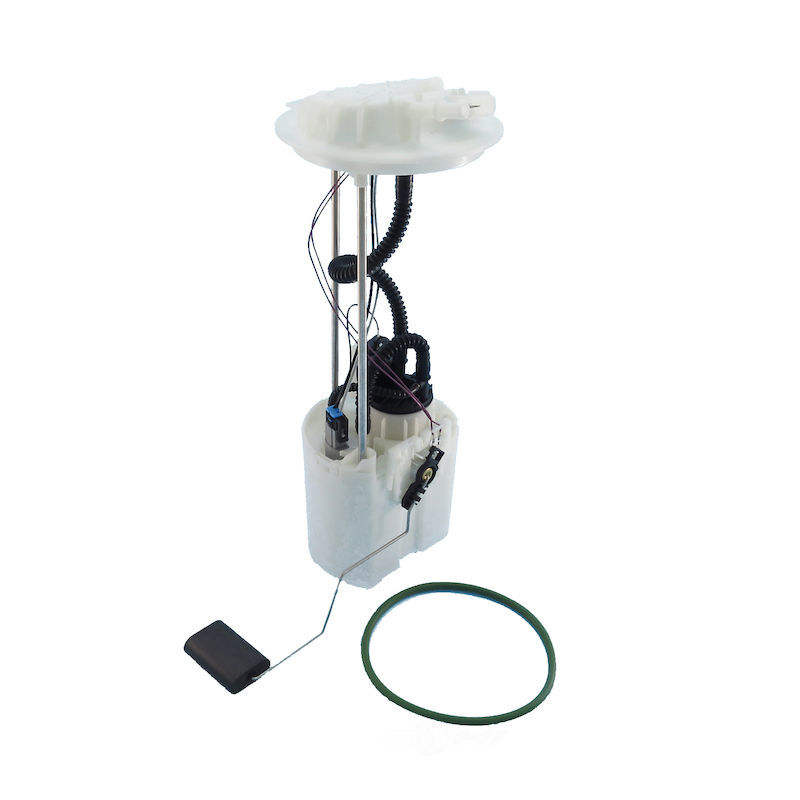 US MOTOR WORKS - Fuel Pump Module Assembly - DER - usep7275m