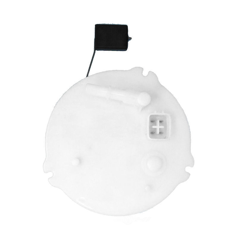 US MOTOR WORKS - Fuel Pump Module Assembly - DER - usep8809m