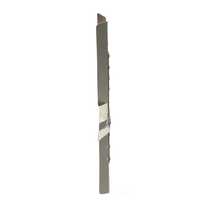 US MOTOR WORKS - 18^ High-performance Flex Fan - Standard Rotation - DER - 19118