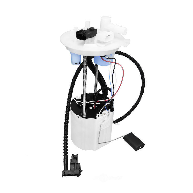 US MOTOR WORKS - Fuel Pump Module Assembly - DER - usep3845m