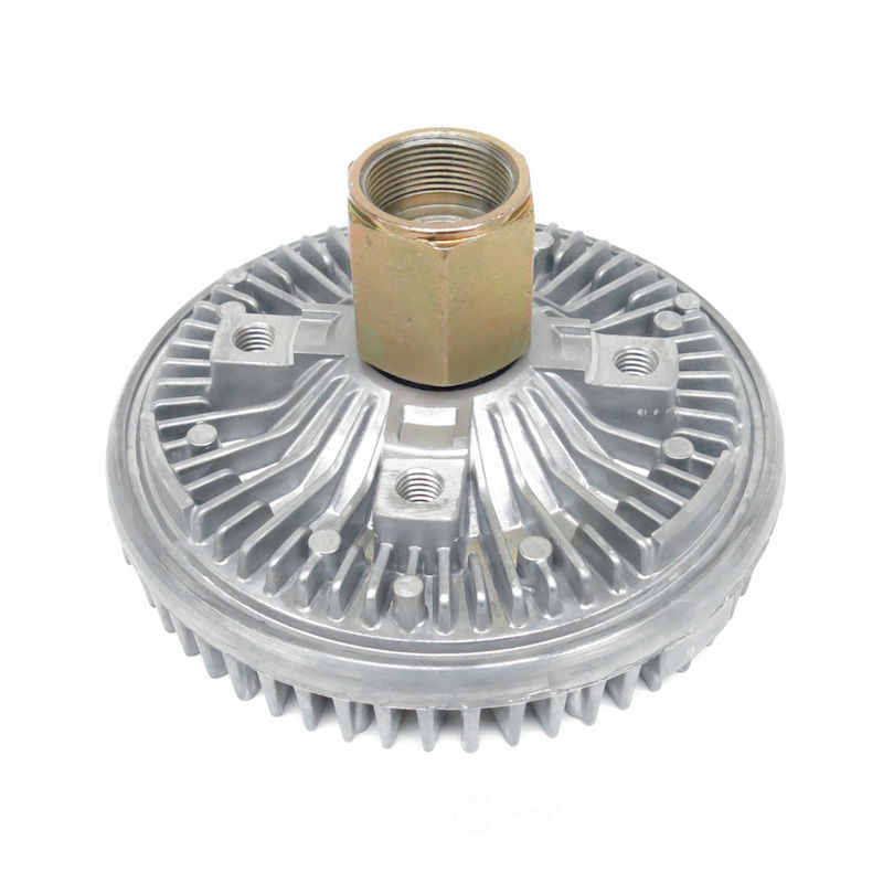 US MOTOR WORKS - Engine Cooling Fan Clutch - DER - 22157