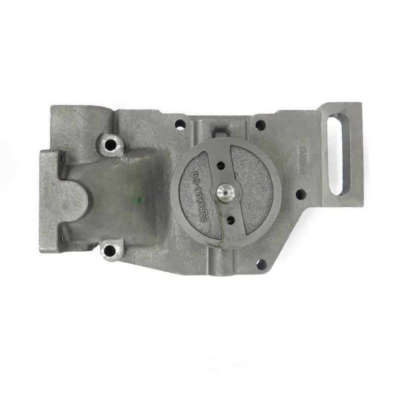 US MOTOR WORKS - Engine Water Pump - DER - us2090