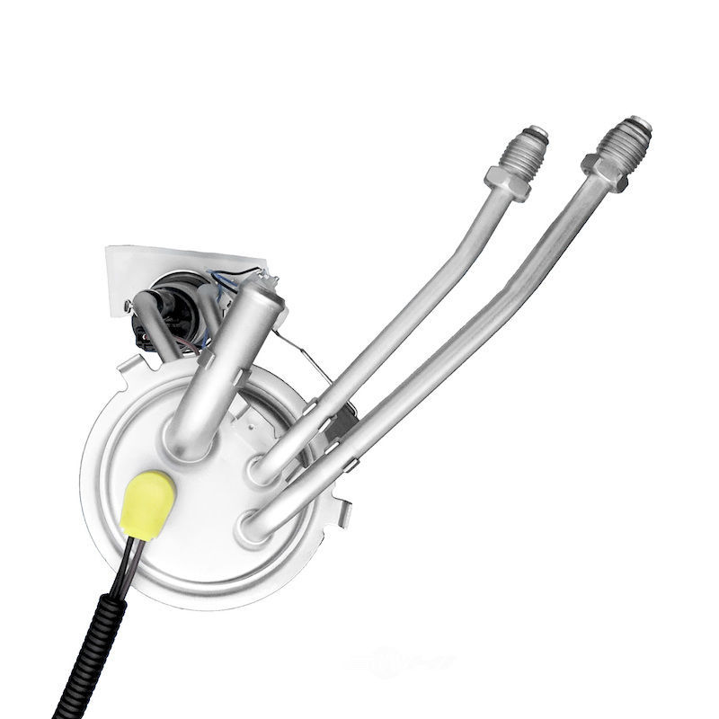 US MOTOR WORKS - Fuel Pump Hanger Assembly - DER - usep12n2h