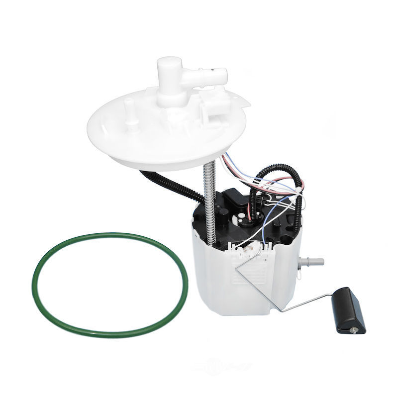 US MOTOR WORKS - Fuel Pump Module Assembly - DER - usep4063m