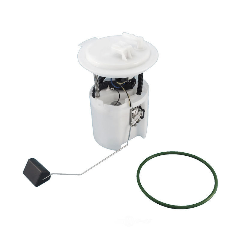 US MOTOR WORKS - Fuel Pump Module Assembly - DER - usep7243m