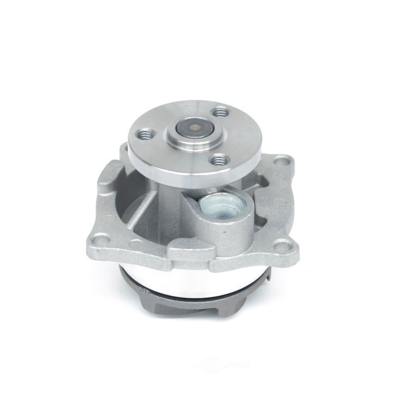 US MOTOR WORKS - Engine Water Pump - DER - us4115