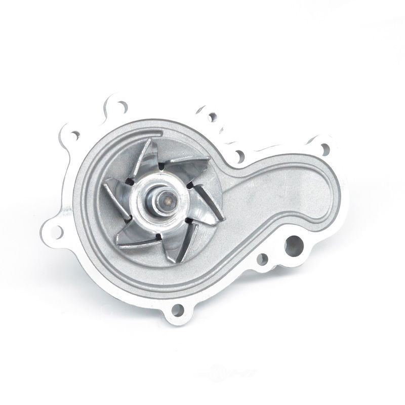 US MOTOR WORKS - Engine Water Pump - DER - us7150