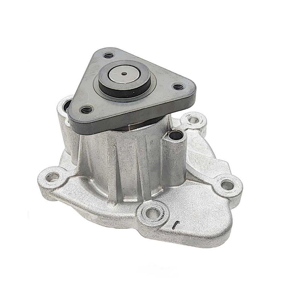 US MOTOR WORKS - Engine Water Pump - DER - us8213