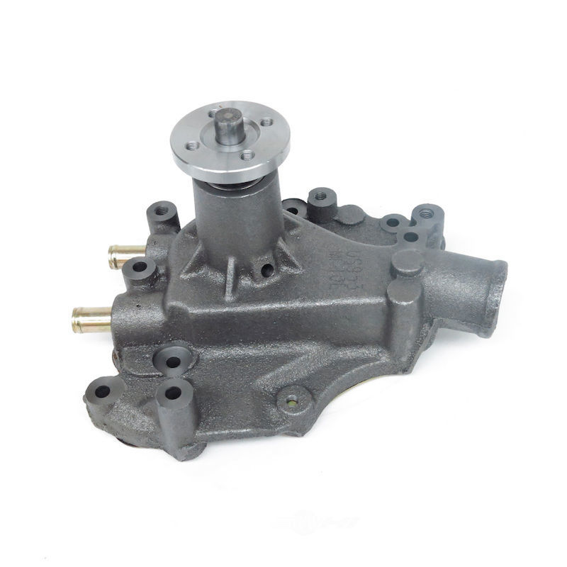 US MOTOR WORKS - Engine Water Pump - DER - us953