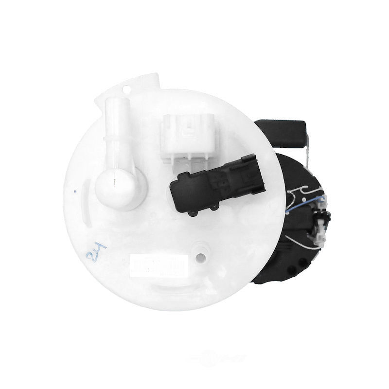 US MOTOR WORKS - Fuel Pump Module Assembly - DER - usep4034m