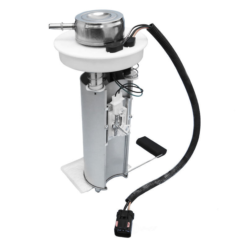 US MOTOR WORKS - Fuel Pump Module Assembly - DER - usep7121m