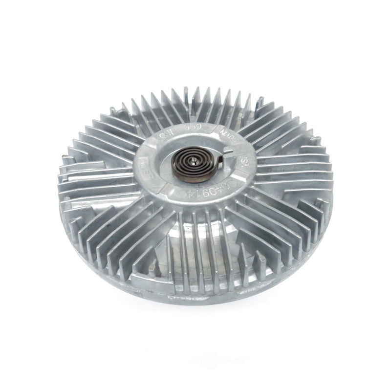 US MOTOR WORKS - Engine Cooling Fan Clutch - DER - 22059
