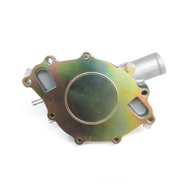 US MOTOR WORKS - Engine Water Pump - DER - us4044