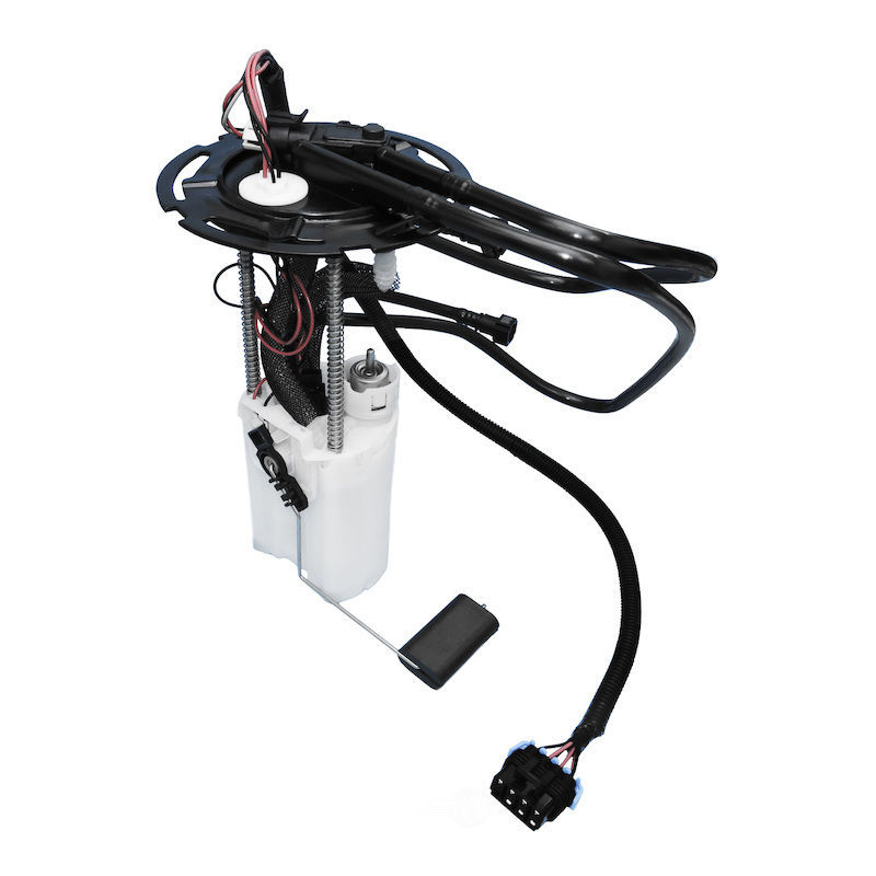 US MOTOR WORKS - Fuel Pump Module Assembly - DER - usep3590m