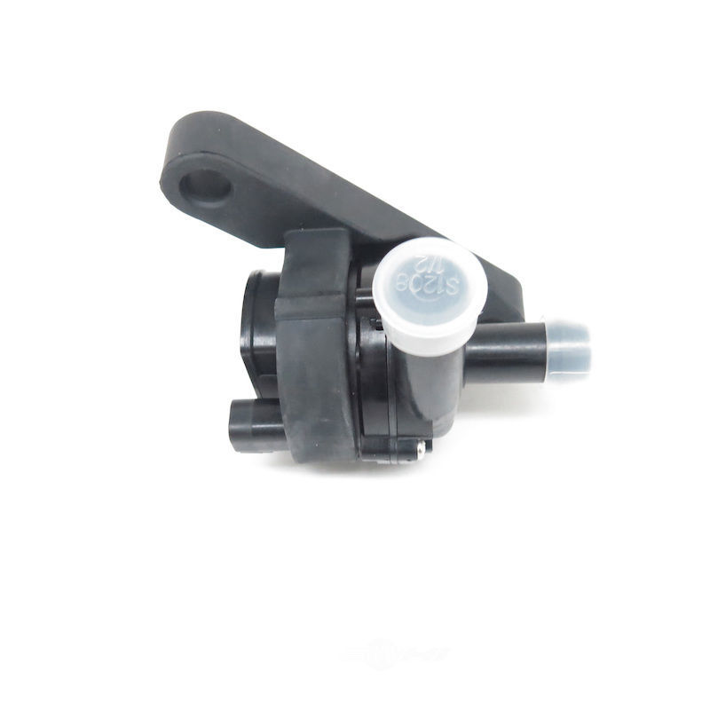 US MOTOR WORKS - Engine Auxiliary Water Pump - DER - us11007
