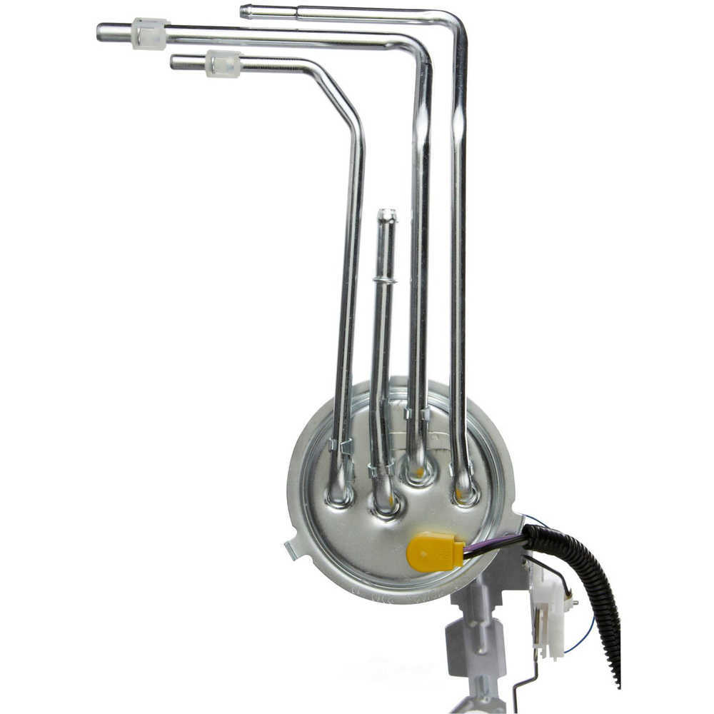 US MOTOR WORKS - Fuel Tank Sending Unit - DER - usep168a